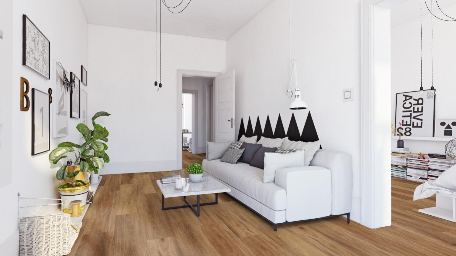 TH-doussie-damaskus-feingeb-pro-grand-choice-vinyl-1101210415-1-Altbau-01