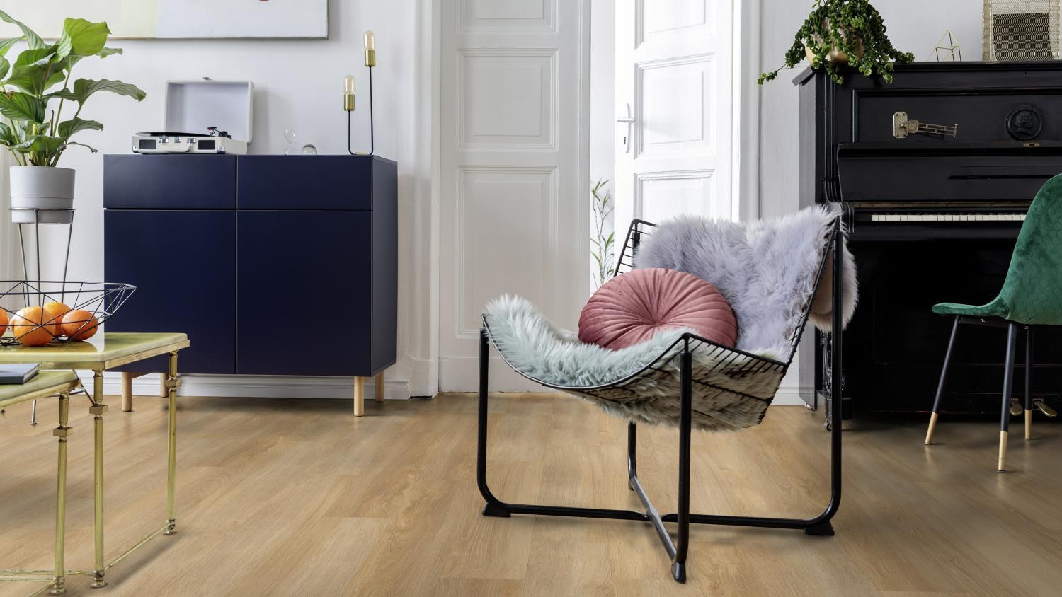 TH-eiche-ella-designboden-1188200102-1-Klavier-01