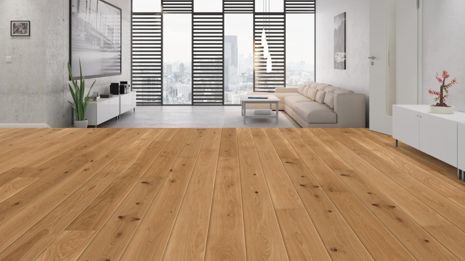 TH-eiche-geb-natgeo-moods-of-prov-pa-1101011789-1-Altbau-01