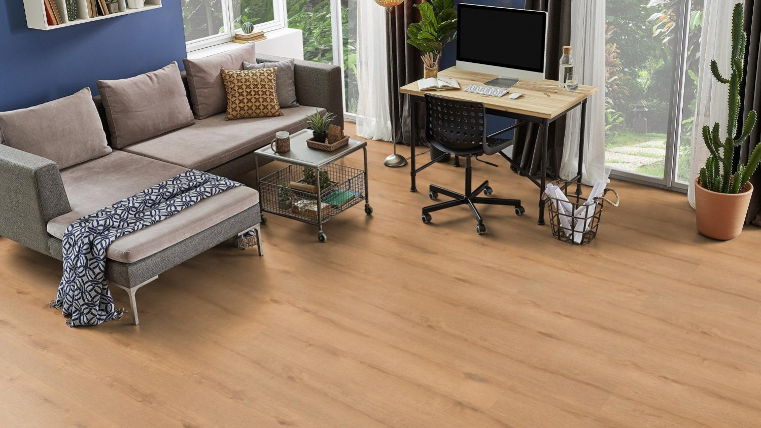TH-eiche-hamburg-gebuerstet-perform-wood-vinyl-1-Homeoffice-01