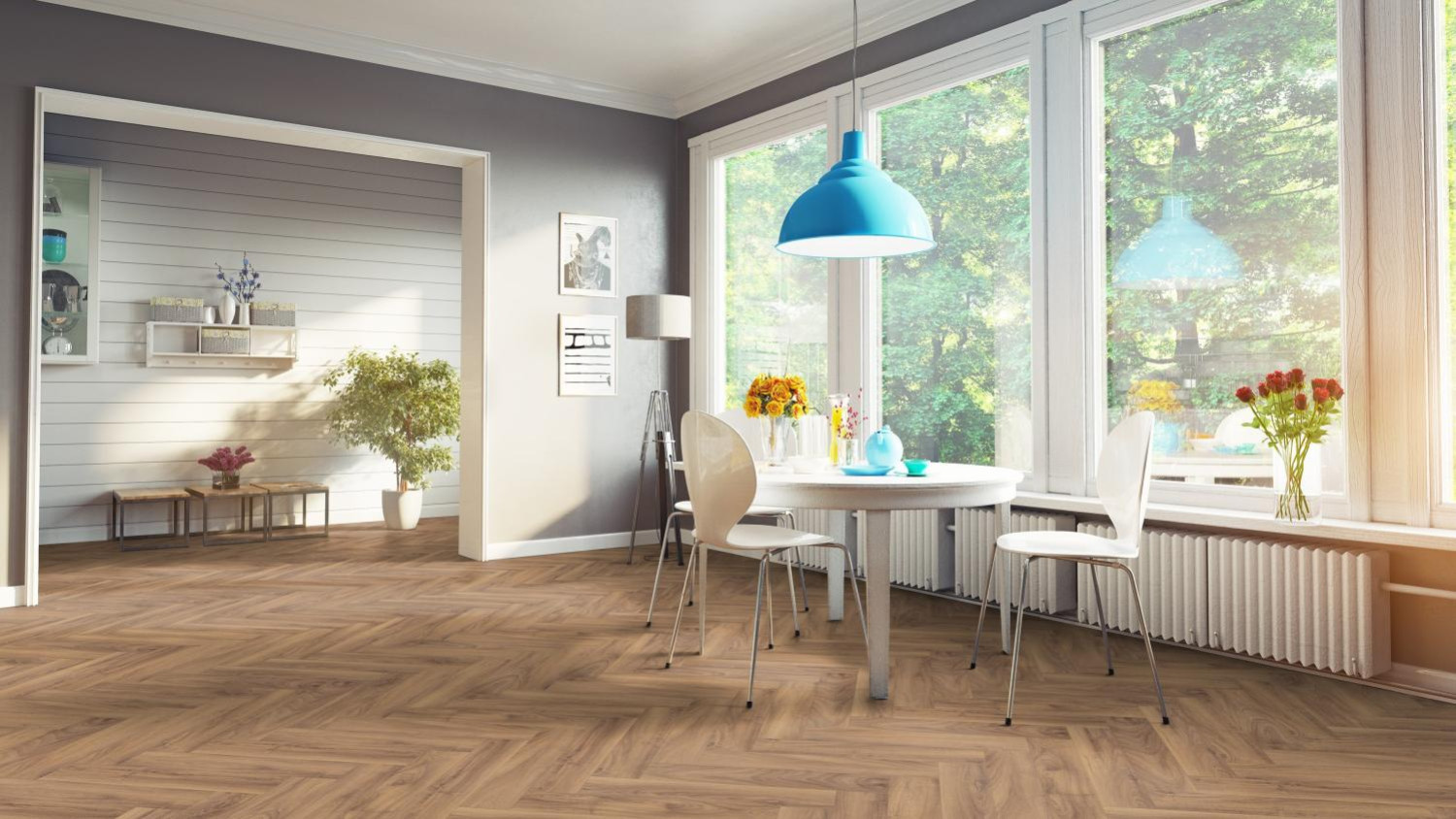 TH-laminat-herringbone-edition-eiche-cottage-1101021855-1-Skandinavien-01