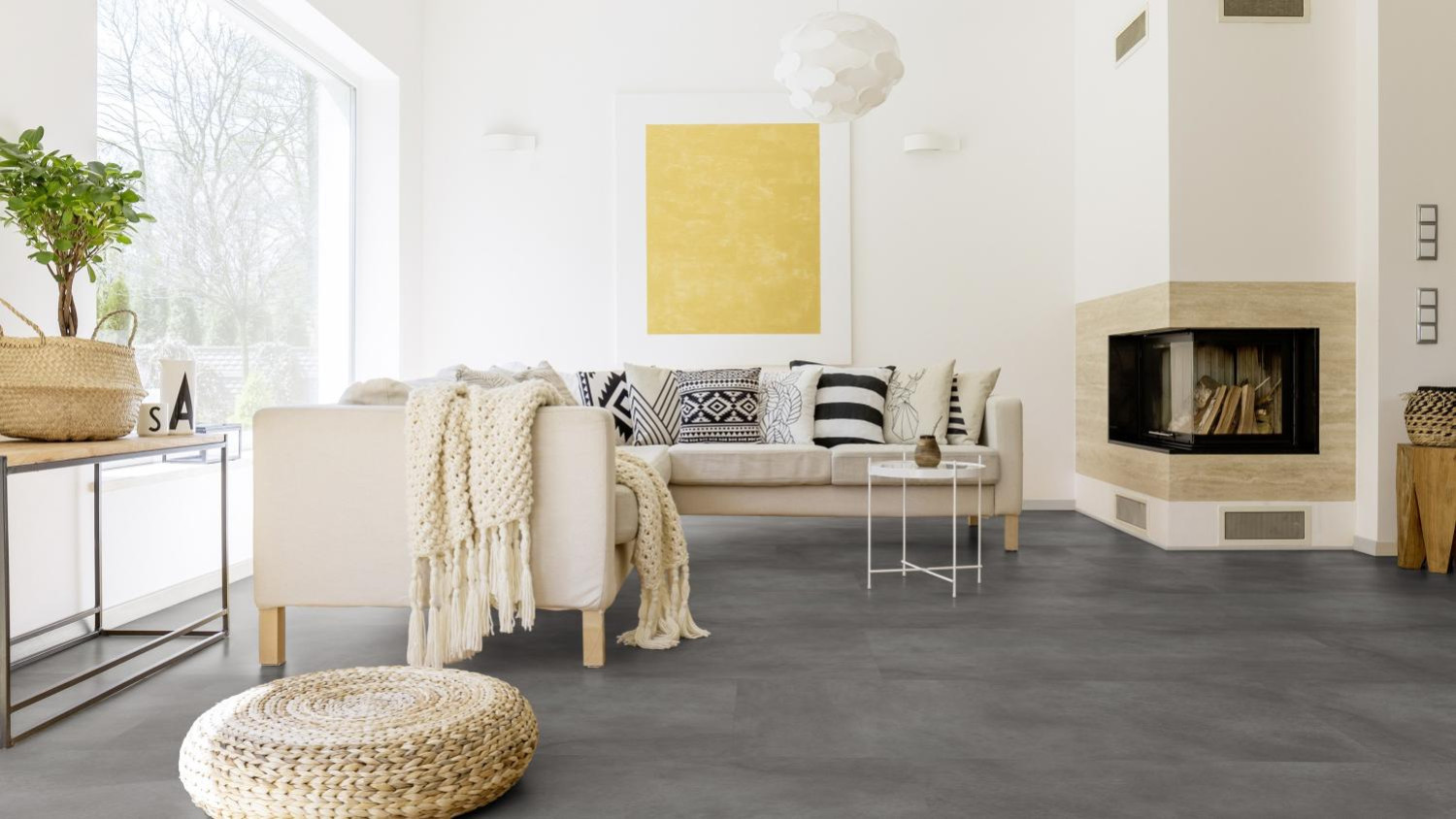 th-klebe-designboden-stone-edition-stein-iraklio-1101210514-1-Apartment-01