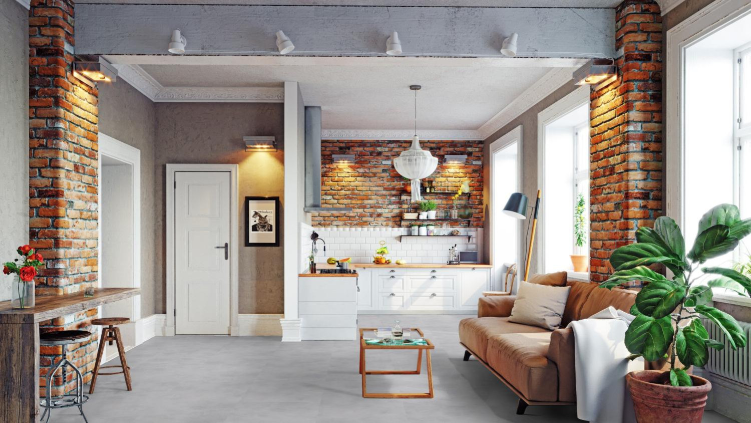 th-designboden-stone-edition-stein-siena-1101290101-1-Loft-01