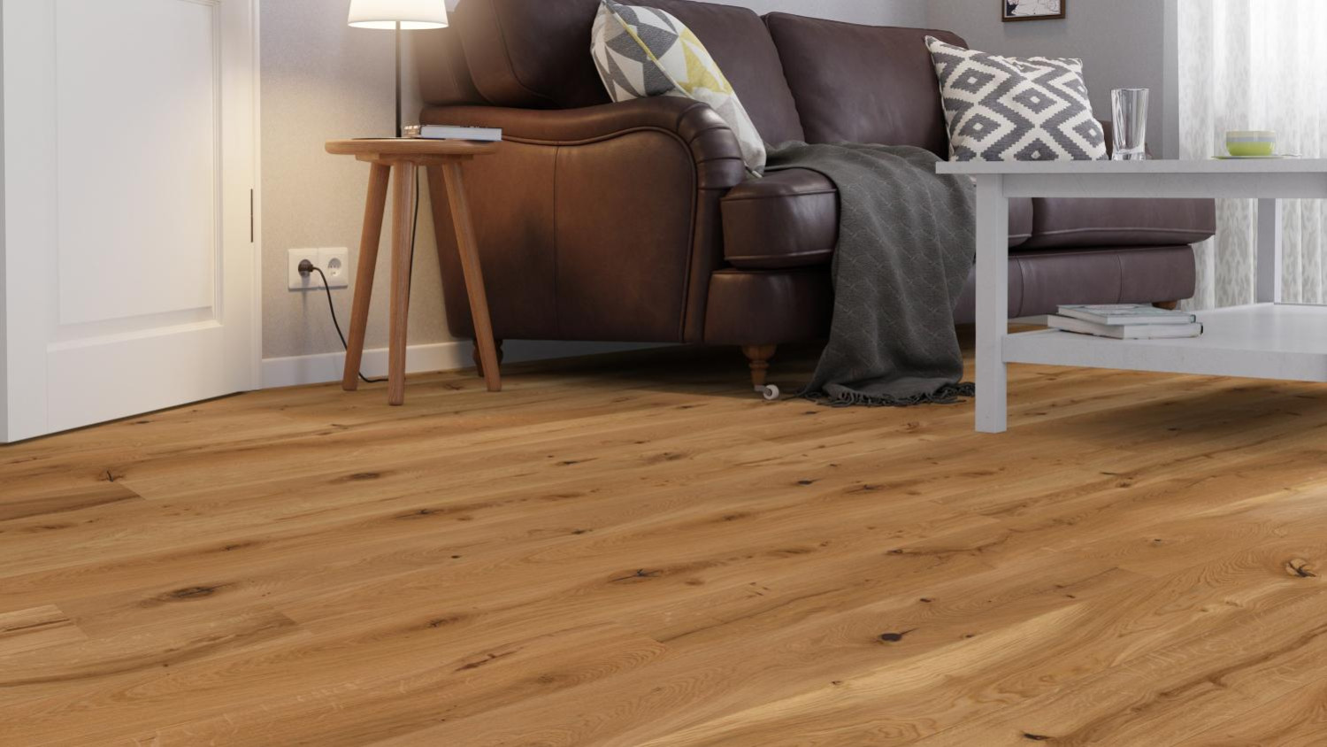 TK-Heritage-Europ-Eiche-Parkett-41007009-1-Luxus-01