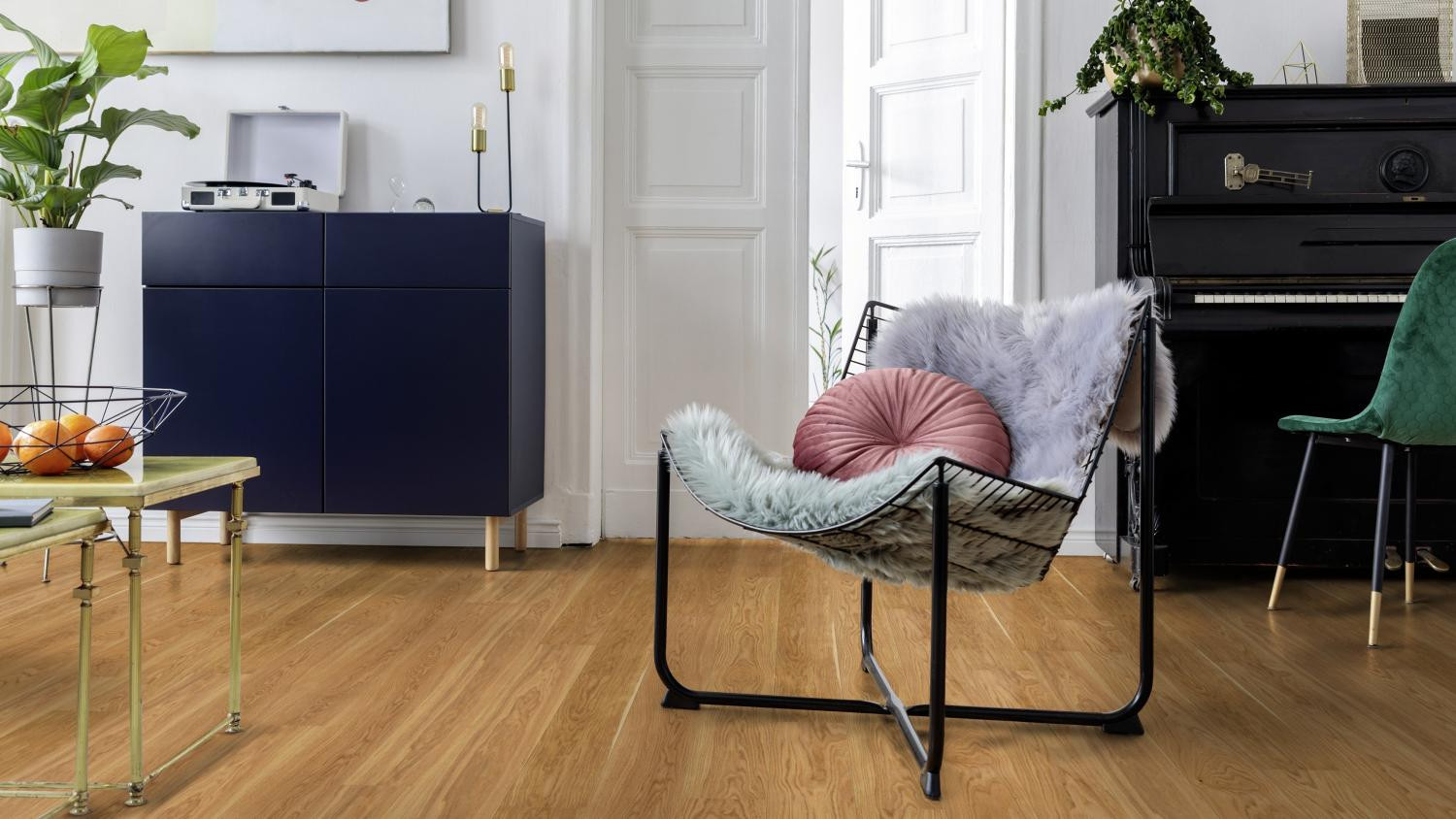 TK-Pure-Eiche-Parkett-7876029-1-Skandinavien-01