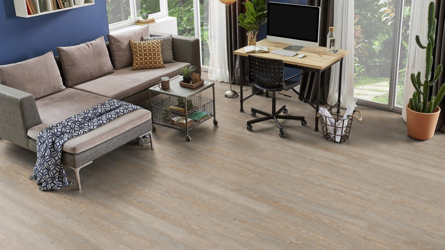 TK-brushed-pine-grey-rustic-insp-55-vinyl-24513005-1-Skandinavien-01