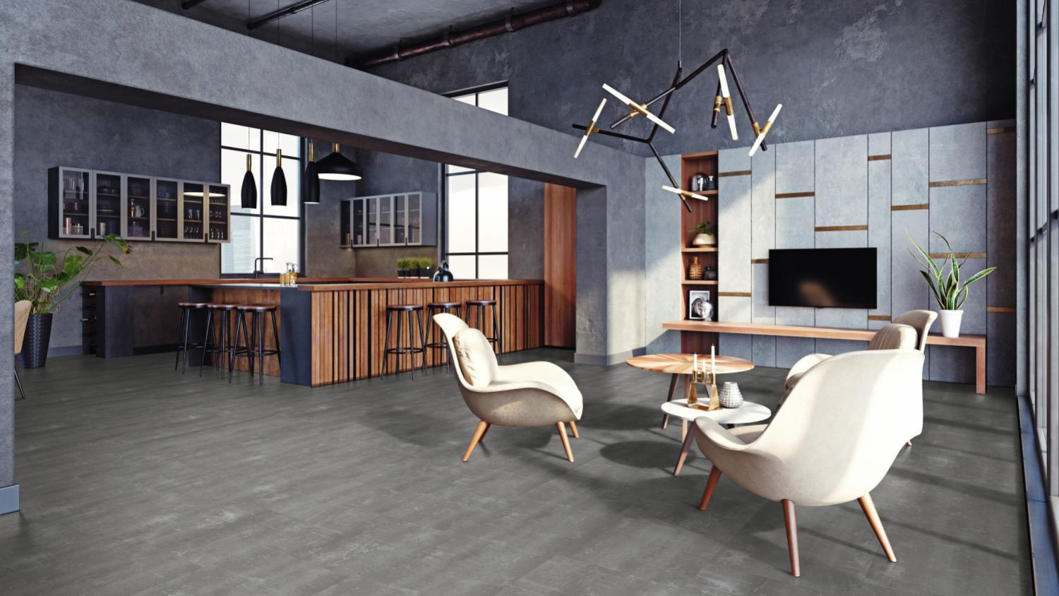 TK-composite-cool-grey-rough-con-insp-55-vinyl-24522013-1-Luxus-01