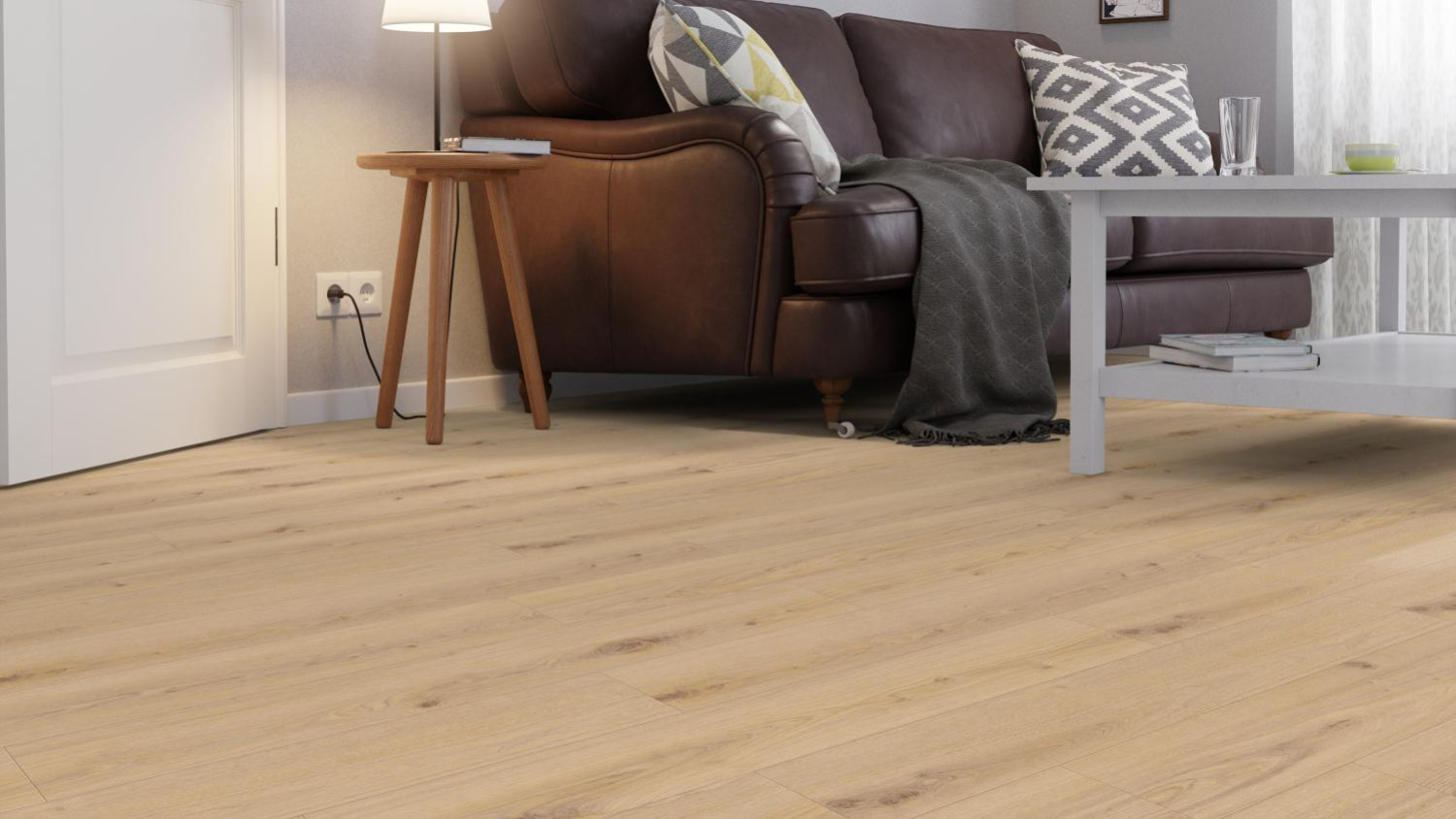 TK-delicate-eiche-almond-insp-click-30--1-Luxus-01