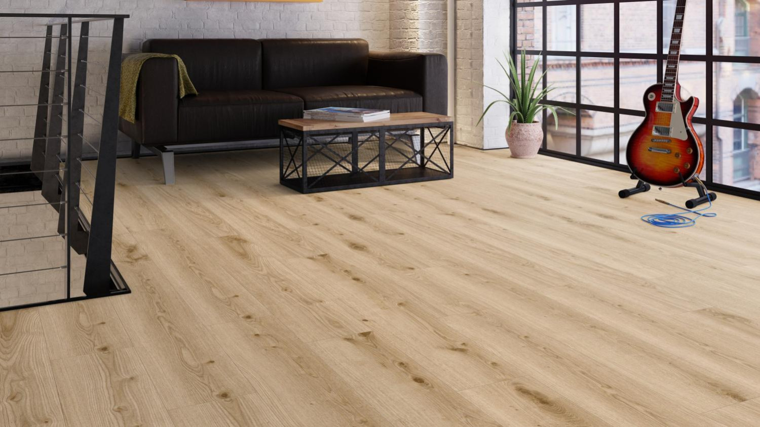 TK-delicate-eiche-barley-insp-70-vinyl-24502094-1-Backstein-01