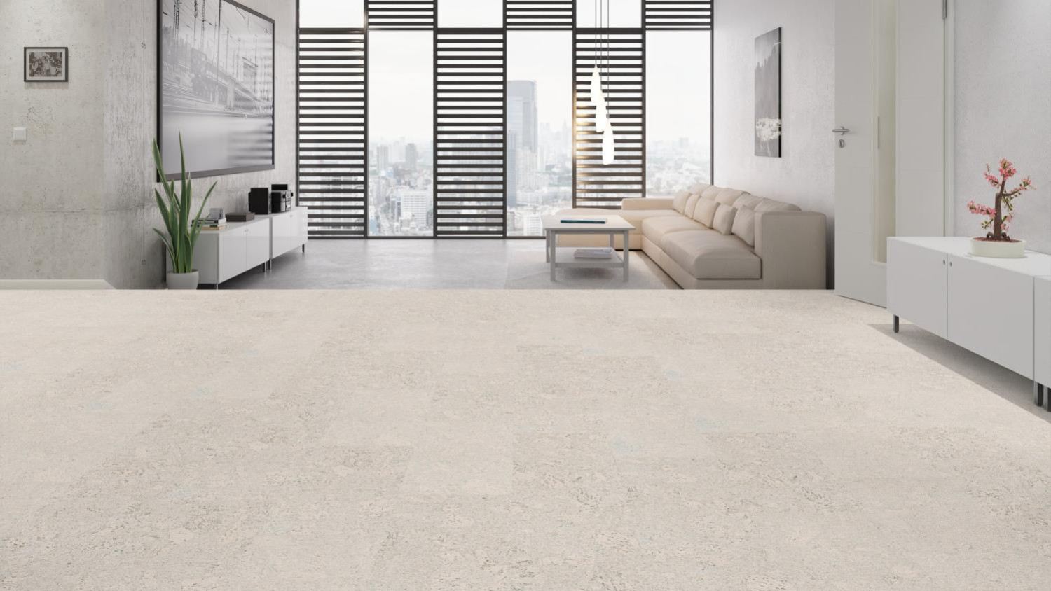 WS-cork-pure-personality-moonlight-AJ4H001-1-Penthouse-01