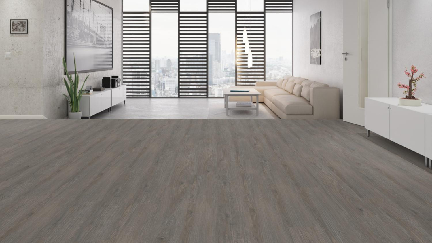 WS-eiche-magic-grayish-forest-impress-debo-AEUV001-1-Nordisch-01