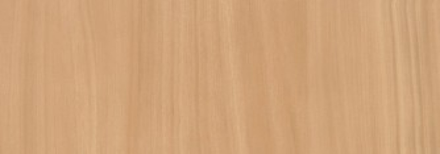 Dekormuster A4 BB 360 Portalit Birnbaum Modern