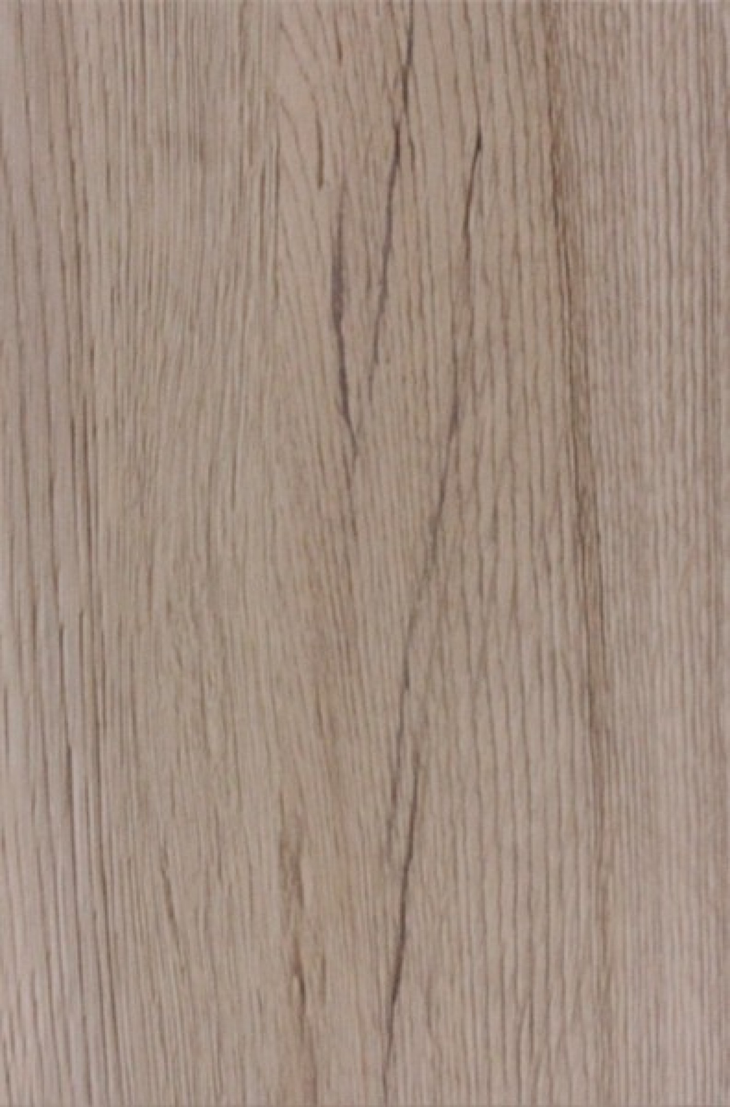  DuriTop Trend Eiche Barrique