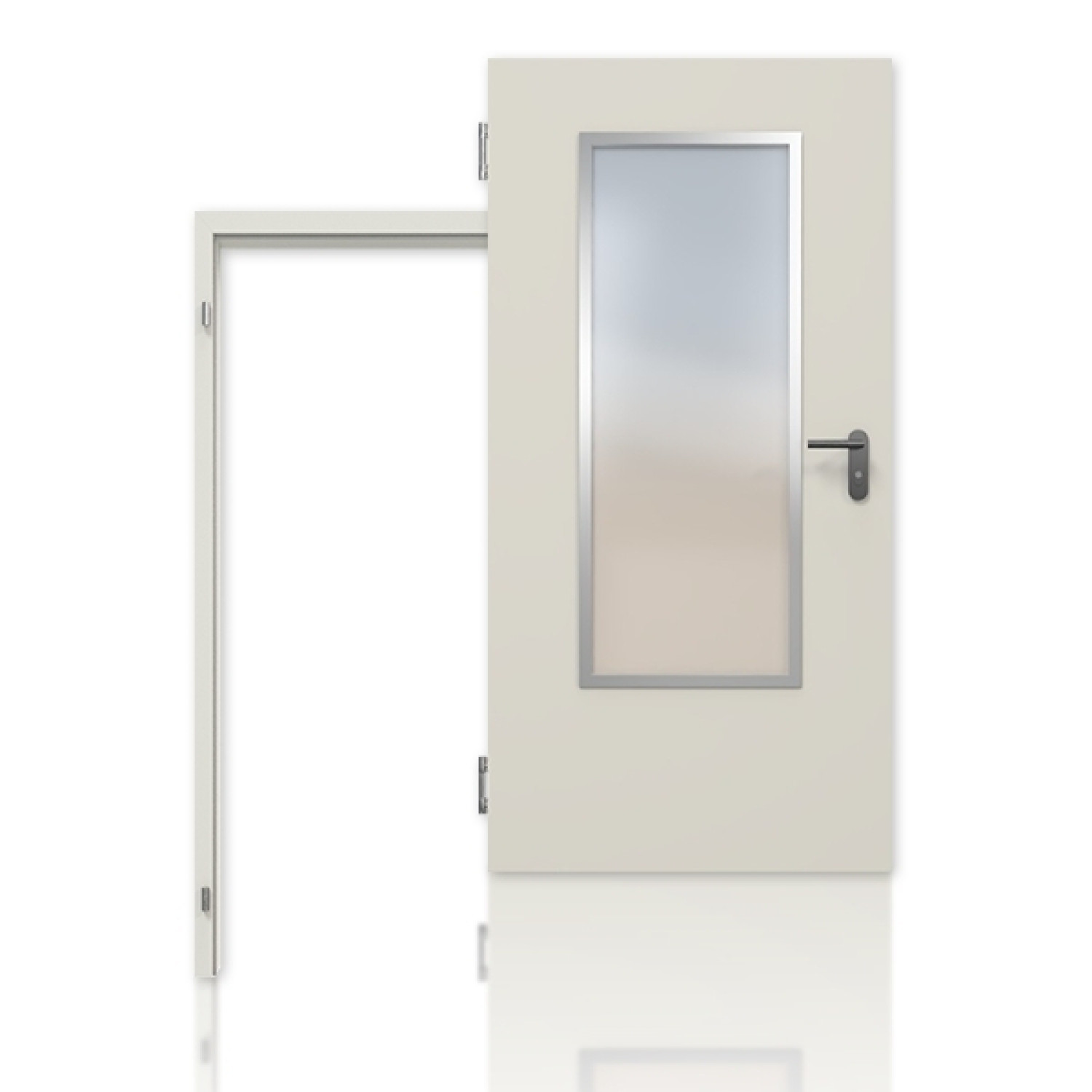 RAL 9002