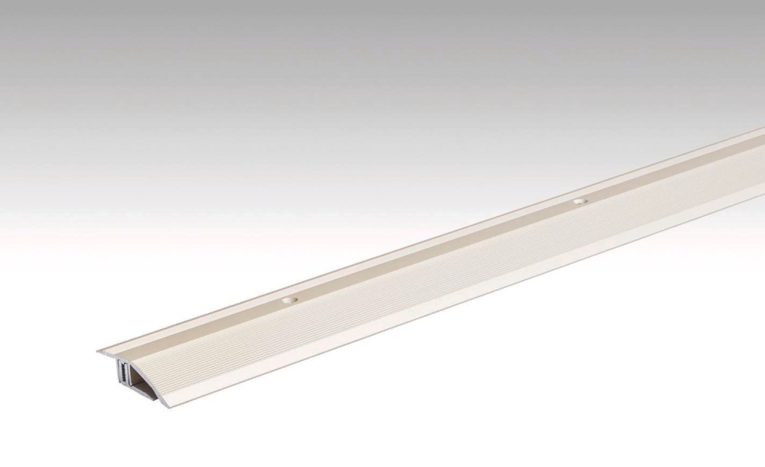 Sand Anpassungsprofil Typ 200 (270cm) - MEISTER