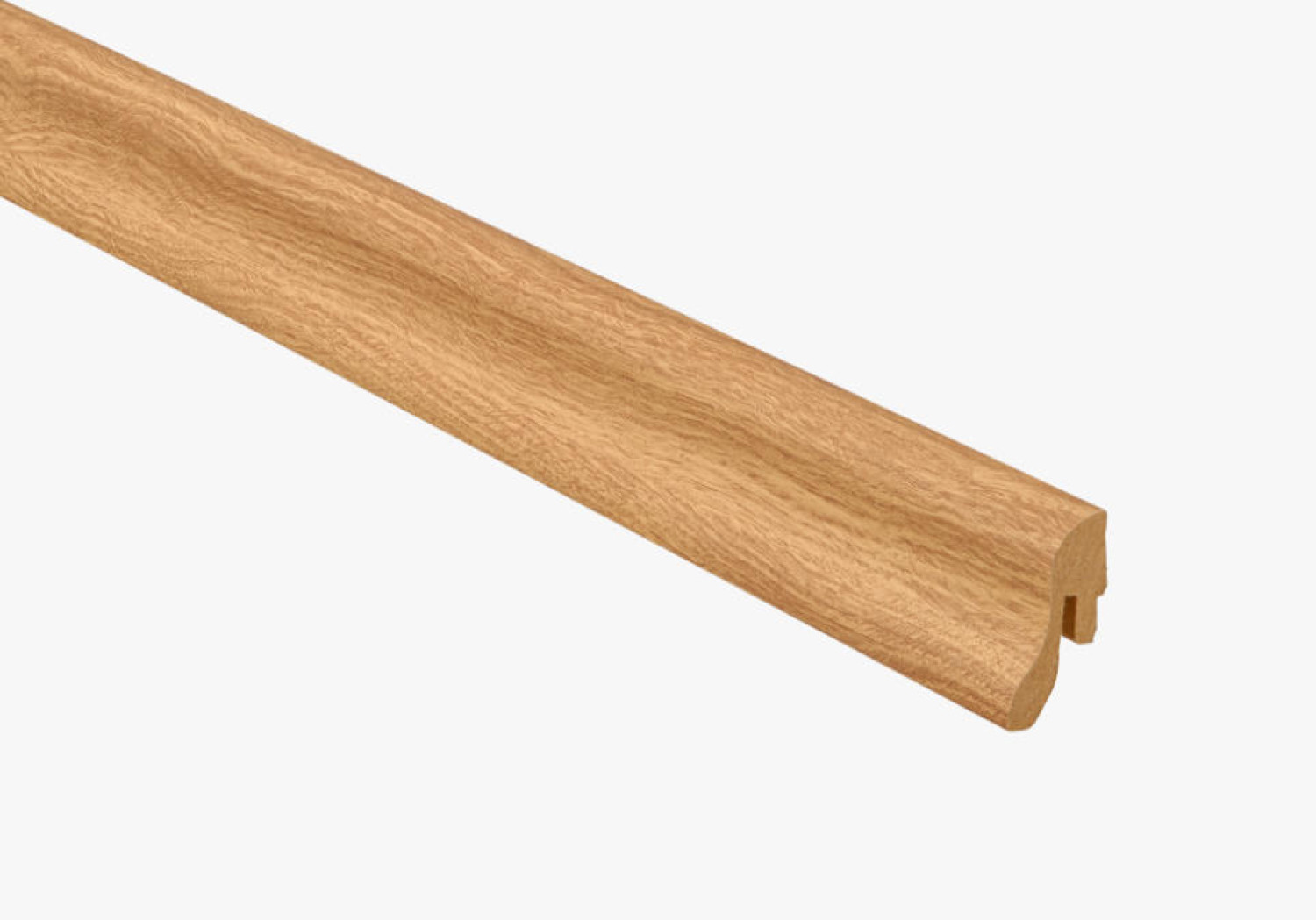 Sockelleiste (Eiche goldbraun) SKL 20 (2600 x 22 x 40 mm) - ter Hürne