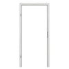 GARANT Blendrahmen Authentic Grigio CePaL mit runder Kante