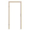 GARANT Blendrahmen Authentic Sand CePaL mit runder Kante