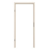 TEUTO Blockrahmen Authentic Perl CPL mit runder Kante