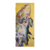 Golden Dragon 2 Innentür Original - Hanne Kroll