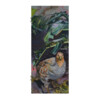 Apokalypsenhuhn Innentür Original - Hanne Kroll