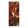 Füchse Innentür Franz Marc Reproduktion