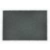 ENTRADA Kokosmatte grau 014 100 cm