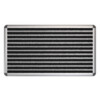 ENTRADA Schuhabtreter HOME Brush BL01 schwarz 90 x 50 cm