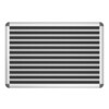 ENTRADA Schuhabtreter HOME Safe R01V schwarz 75 x 50 cm