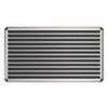 ENTRADA Schuhabtreter HOME Safe R01V schwarz 90 x 50 cm