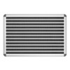 ENTRADA Schuhabtreter HOME Work B301 schwarz 75 x 50 cm