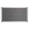 ENTRADA Schuhabtreter HOME Work B301 schwarz 90 x 50 cm