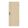 GARANT Wohnungseingangstür Corona 850 Authentic Sand CePaL