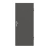 GARANT Wohnungseingangstür 10622-60 Ebony CePaL