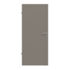 HÖRMANN Innentür Taupe RAL 7048 Lack ProLine