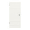 Innentür Cofi 18 Premium Weißlack RAL 9016