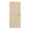 GARANT Zimmertür Corona 831 Authentic Sand CePaL