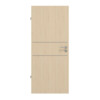 GARANT Zimmertür Corona 832 Authentic Sand CePaL