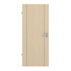 GARANT Zimmertür Corona 851 Authentic Sand CePaL