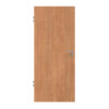 SCHÖRGHUBER Objektinnentür Amarena Cherry 4128-60 Resopal
