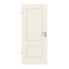 CLASSEN Innentür Terra RAL 9010 Weißlack 3.9 