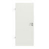 CLASSEN Innentür 6.7 Weiß RAL 9003 CPL