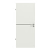 CLASSEN Innentür 6.8 Weiß RAL 9003 CPL