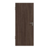 SCHÖRGHUBER Objektinnentür Wenge Nakuru 4110-60 Resopal
