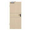 GARANT Rauchschutztür Corona 832 Authentic Sand CePaL