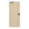 GARANT Rauchschutztür Corona 851 Authentic Sand CePaL