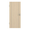 GARANT Schallschutztür Corona 851 Authentic Sand CePaL
