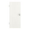 GARANT Schallschutztür Authentic Bianco GCK08