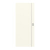 GARANT Schiebetür Corona 850 Snow White CePaL 