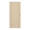 GARANT Schiebetür Corona 851 Authentic Sand CePaL 
